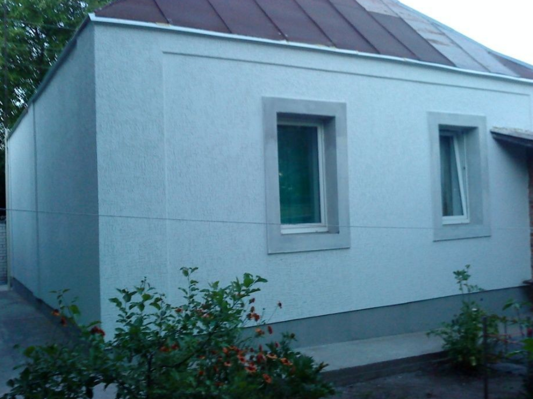 Продается дом Сумская, Сумы фото 1 Продается дом Сумская, Сумы фото 1