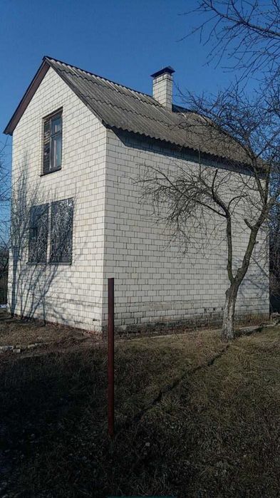 Продается дом Сумская, Сумский, Новоселица фото 1 Продается дом Сумская, Сумский, Новоселица фото 1