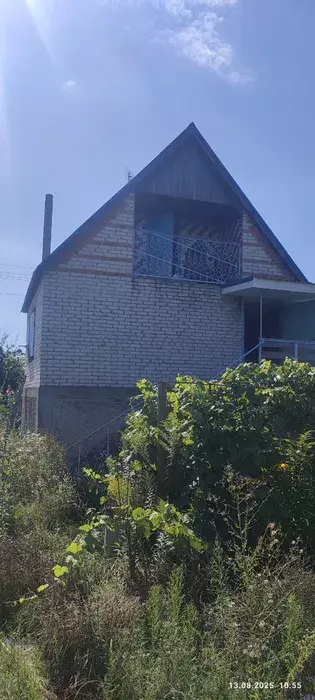 Продается дом Сумская, Сумы, Заречный фото 1 Продается дом Сумская, Сумы, Заречный фото 1