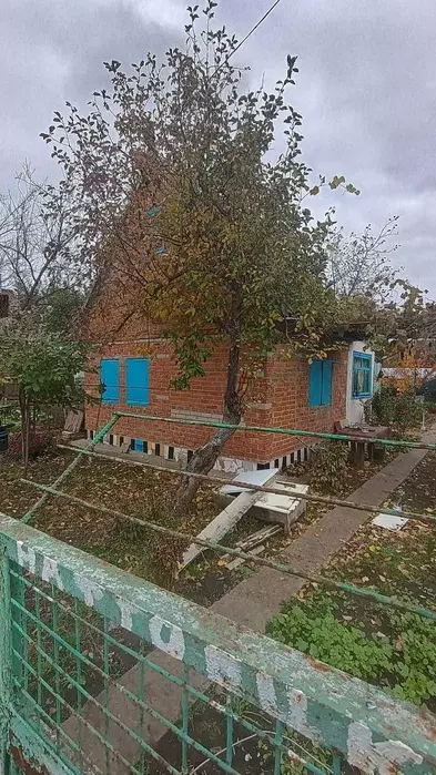 Продается дом Сумская, Сумы, Заречный, Баранівка с/т Нафтовик фото 1 Продается дом Сумская, Сумы, Заречный, Баранівка с/т Нафтовик фото 1