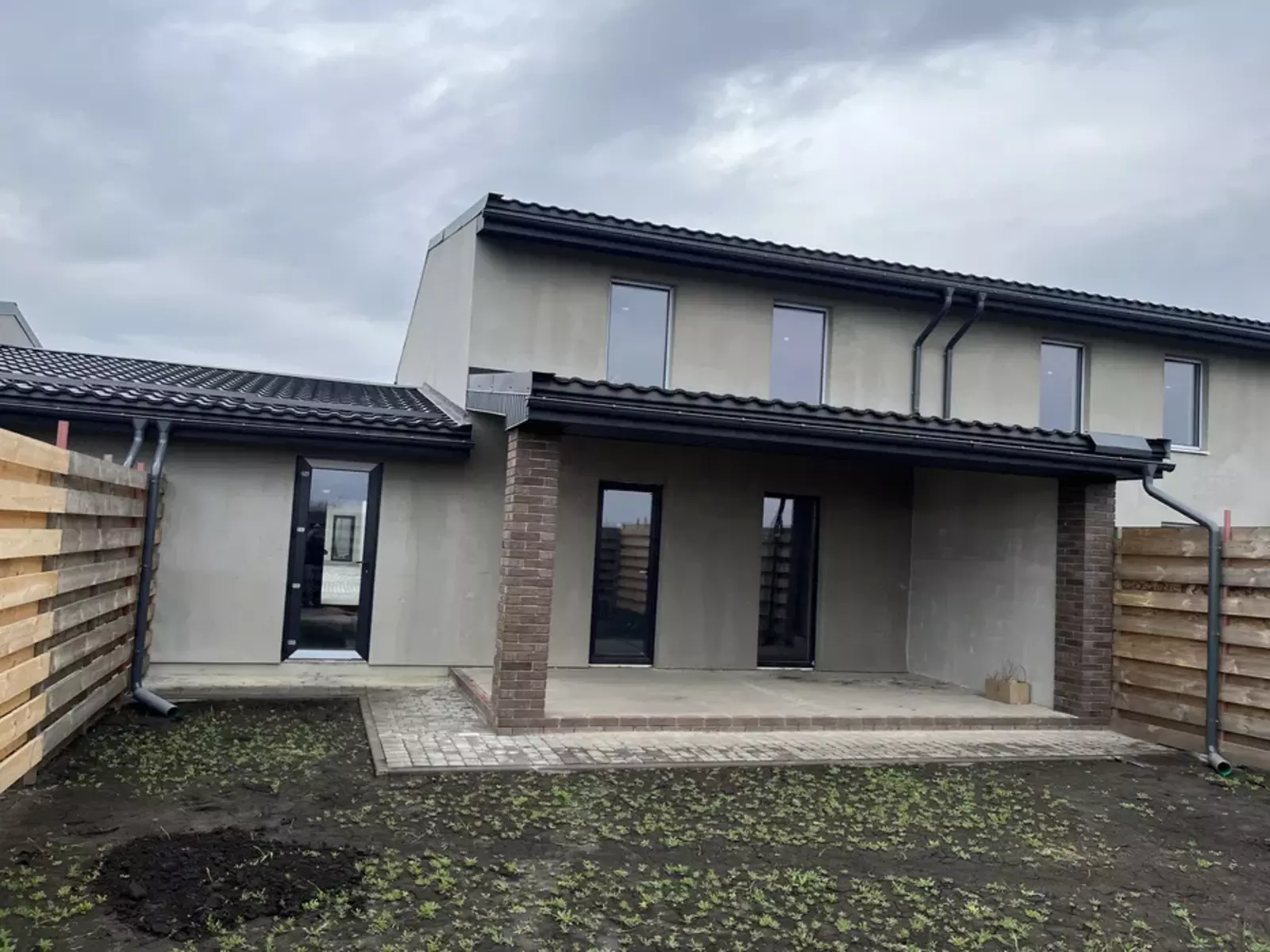 Продается дом Сумская, Сумы фото 1 Продается дом Сумская, Сумы фото 1