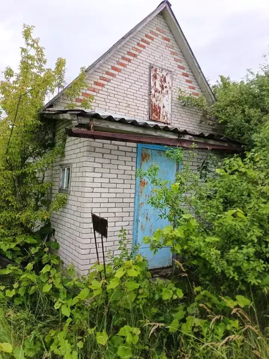 Продается дом Сумская, Сумский, Любачевое, 4 км по Роменській трасі фото 1 Продается дом Сумская, Сумский, Любачевое, 4 км по Роменській трасі фото 1