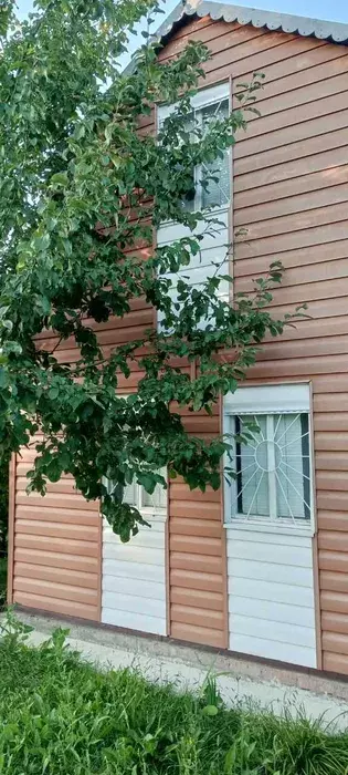 дача у с/т Фрунзенець фото 1 дача у с/т Фрунзенець фото 1