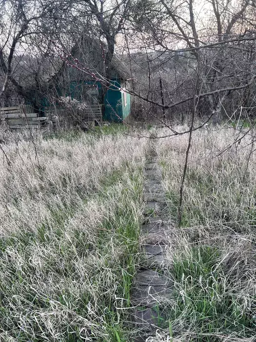 Продается дом Сумская, Сумы, Заречный, Козацький пр-т, с/т Авіатор фото 1 Продается дом Сумская, Сумы, Заречный, Козацький пр-т, с/т Авіатор фото 1