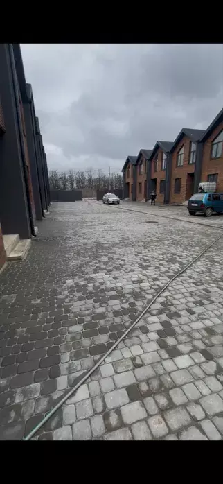 Продается дом Сумская, Сумы фото 1 Продается дом Сумская, Сумы фото 1