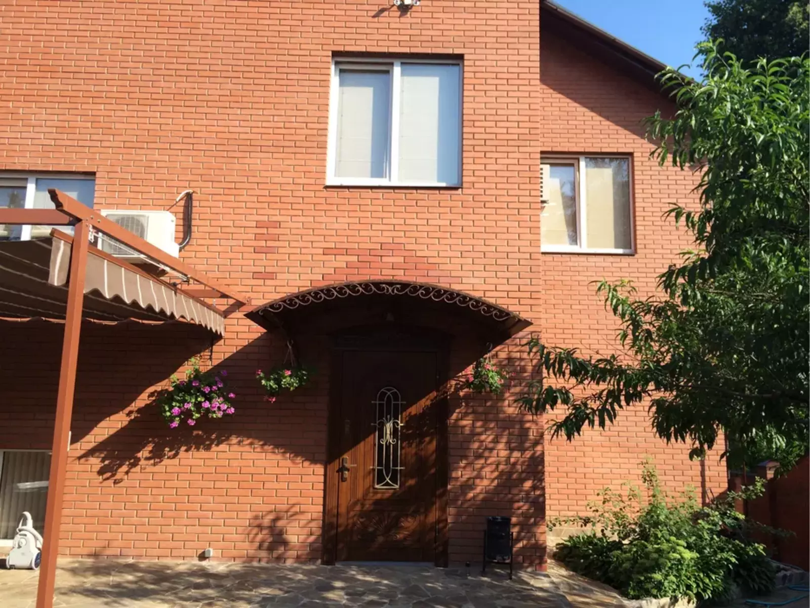 Продается дом Сумская, Сумы, Ковпаковский, Центр міста фото 1 Продается дом Сумская, Сумы, Ковпаковский, Центр міста фото 1