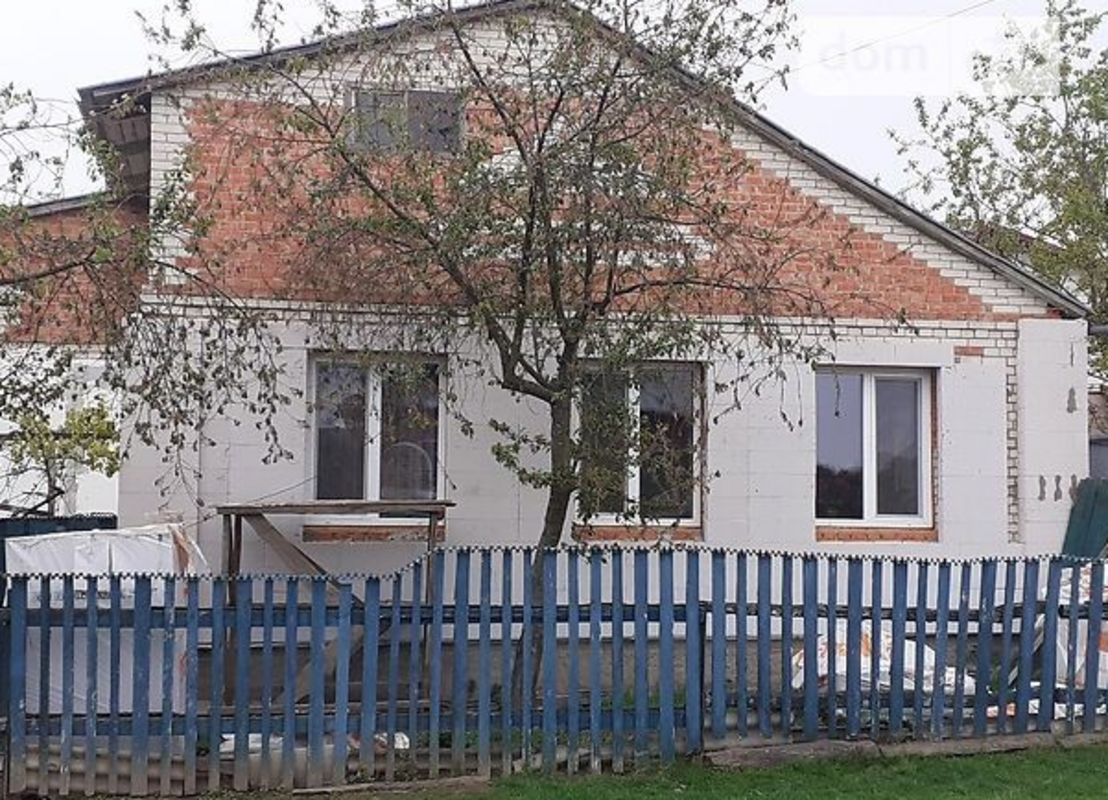 Продается дом Сумская, Сумы фото 1 Продается дом Сумская, Сумы фото 1