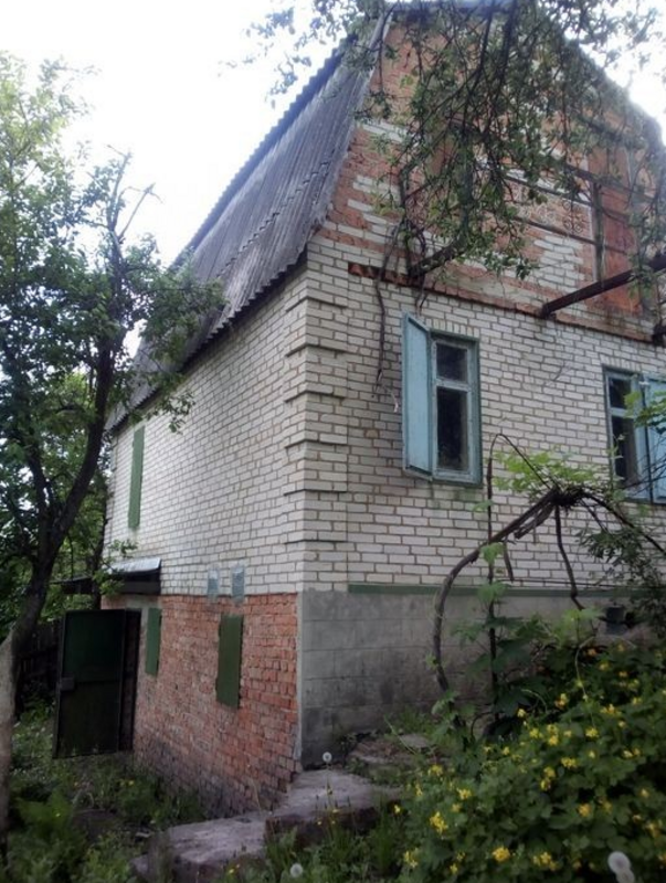 Продается дом Сумская, Сумский фото 1 Продается дом Сумская, Сумский фото 1