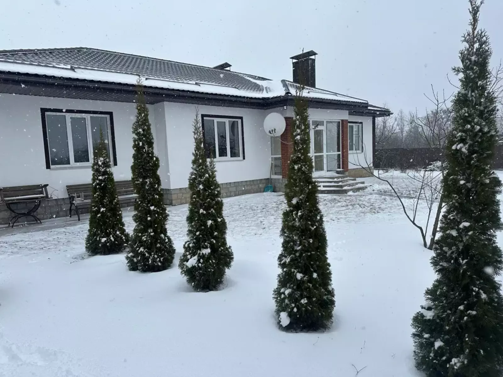 ��������� ��� ������ ����, �������, ������� ���� 1