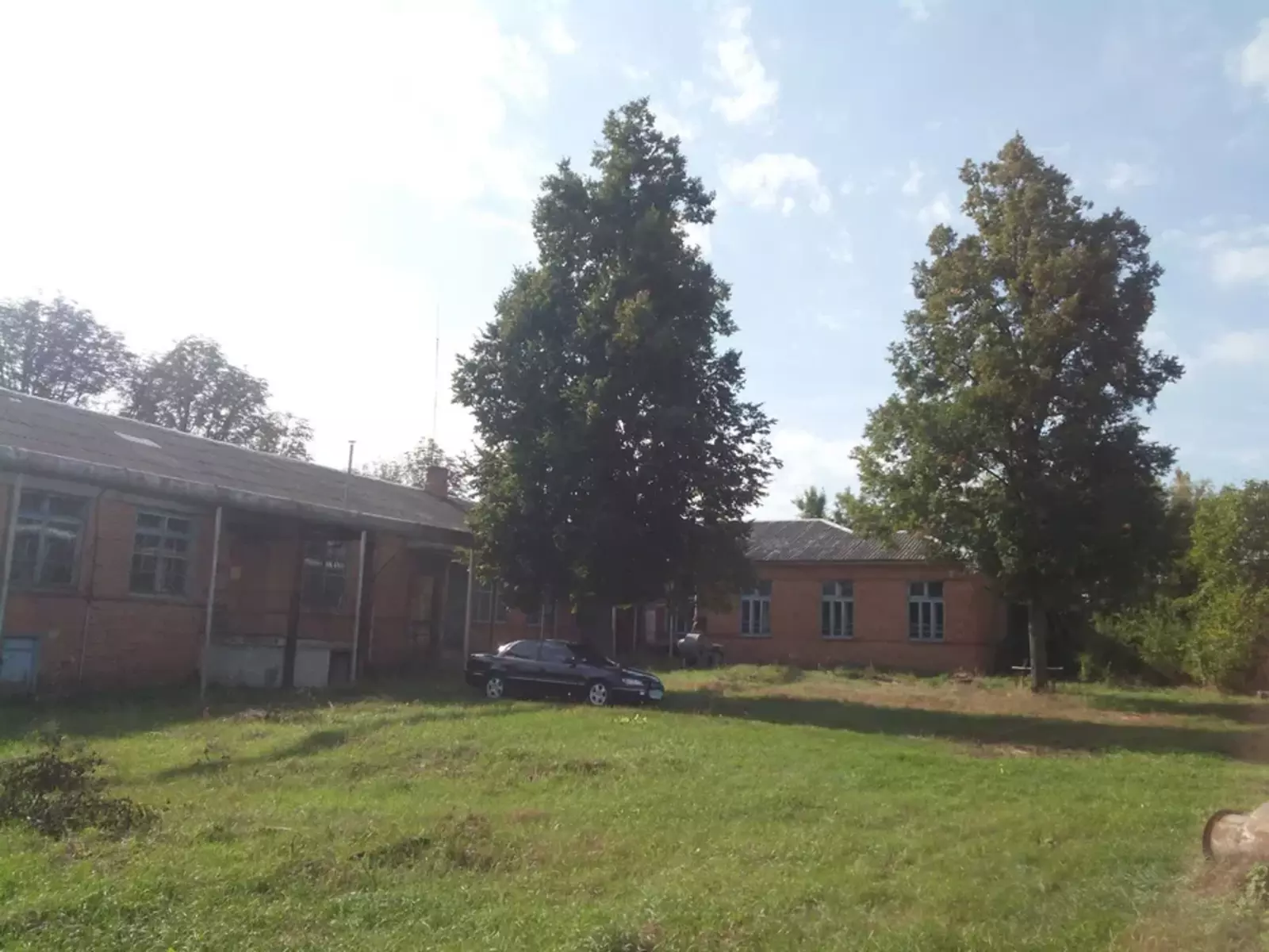 Продается дом Любачеве, Елисеенковое, Сумский, Сумская фото 1 Продается дом Любачеве, Елисеенковое, Сумский, Сумская фото 1