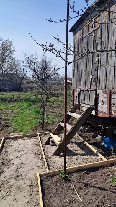 Продается дом Сумская, Сумы, Заречный, Баранівка фото 1 Продается дом Сумская, Сумы, Заречный, Баранівка фото 1