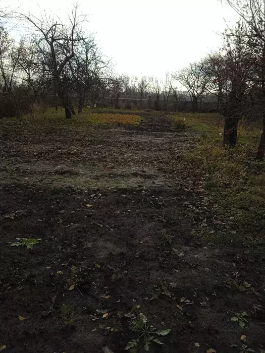 Продается дом Сумская, Сумы, Ковпаковский, Білопільський шлях фото 1 Продается дом Сумская, Сумы, Ковпаковский, Білопільський шлях фото 1