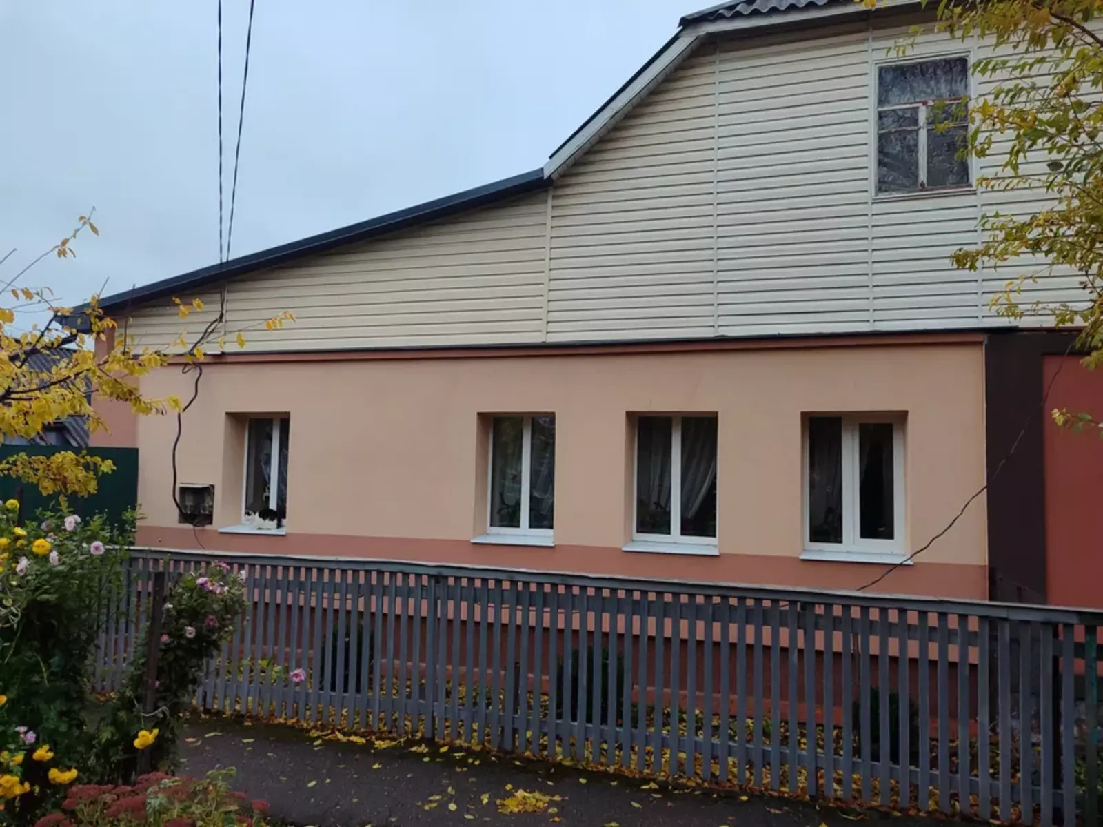 Продается дом Сумская, Сумы, Ковпаковский, Тополянська фото 1 Продается дом Сумская, Сумы, Ковпаковский, Тополянська фото 1