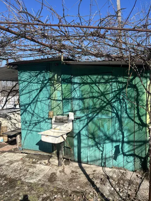 ��������� ��� �/� �����, ����, �������, �������� ���� 1