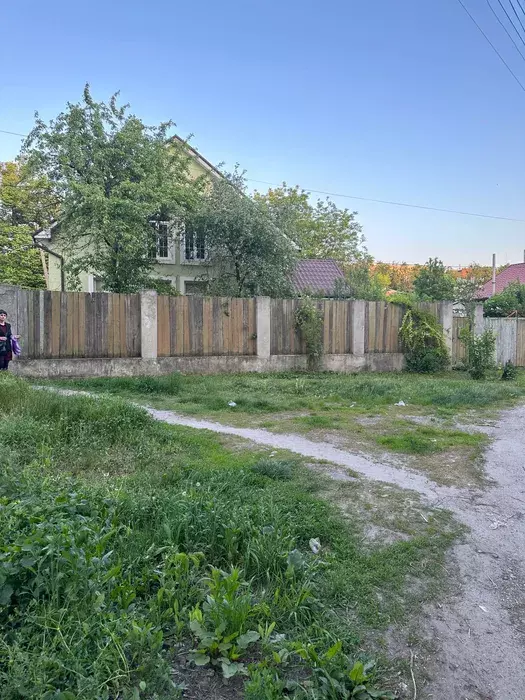 Продается дом Сумская, Сумы, Ковпаковский, Кузнечна вул. фото 1 Продается дом Сумская, Сумы, Ковпаковский, Кузнечна вул. фото 1