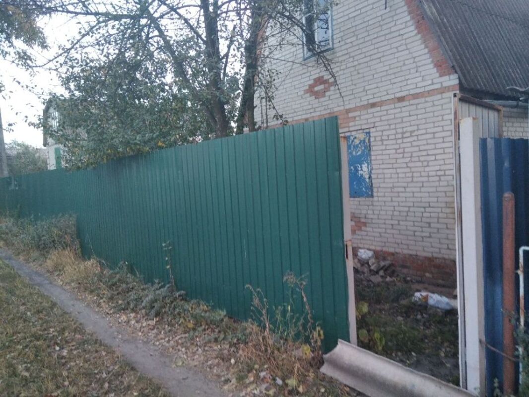 Дача Голубые озера фото 1 Дача Голубые озера фото 1