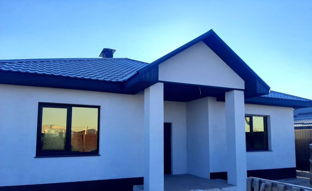 Продается дом Сумская, Сумы фото 1 Продается дом Сумская, Сумы фото 1