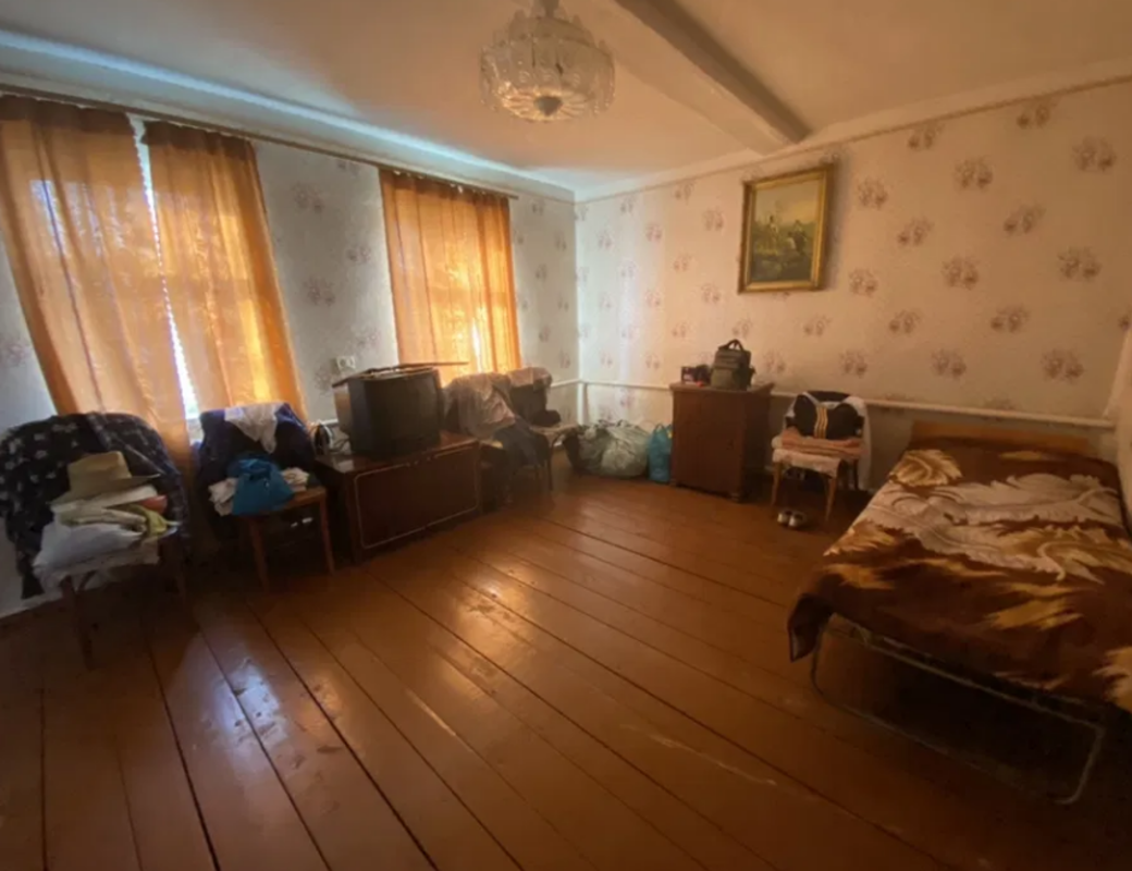 Продается дом Сумская, Сумы, Заречный, Черновола фото 1 Продается дом Сумская, Сумы, Заречный, Черновола фото 1