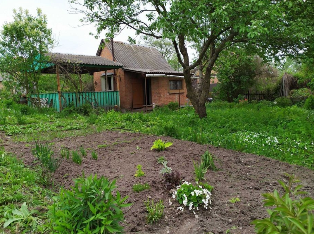 Продается дом Сумская, Сумы, Баранівський пров. фото 1 Продается дом Сумская, Сумы, Баранівський пров. фото 1