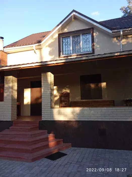 Продается дом Сумская, Сумский фото 1 Продается дом Сумская, Сумский фото 1