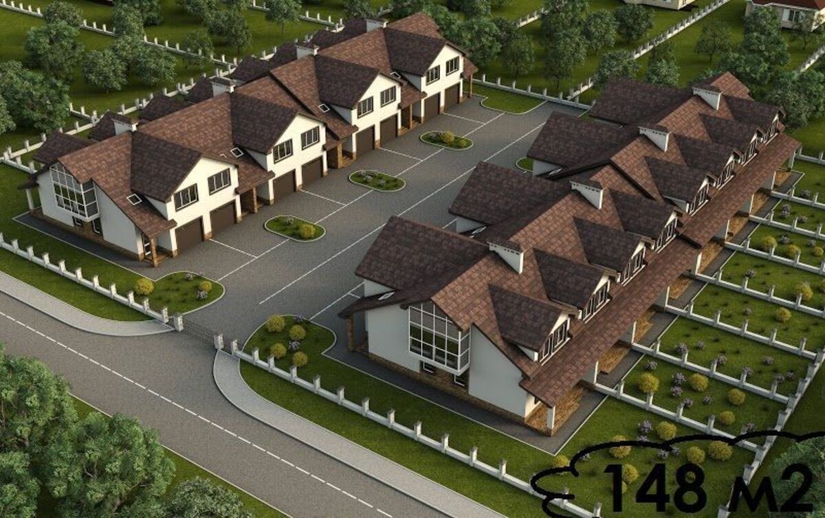 Продается дом Сумская, Сумский, Сад фото 1 Продается дом Сумская, Сумский, Сад фото 1