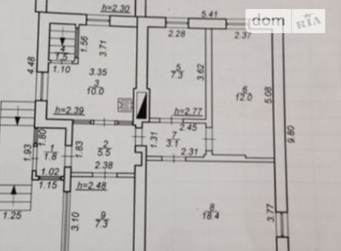 Продается дом Сумская, Сумы, Лазо Сергія вул. фото 1 Продается дом Сумская, Сумы, Лазо Сергія вул. фото 1