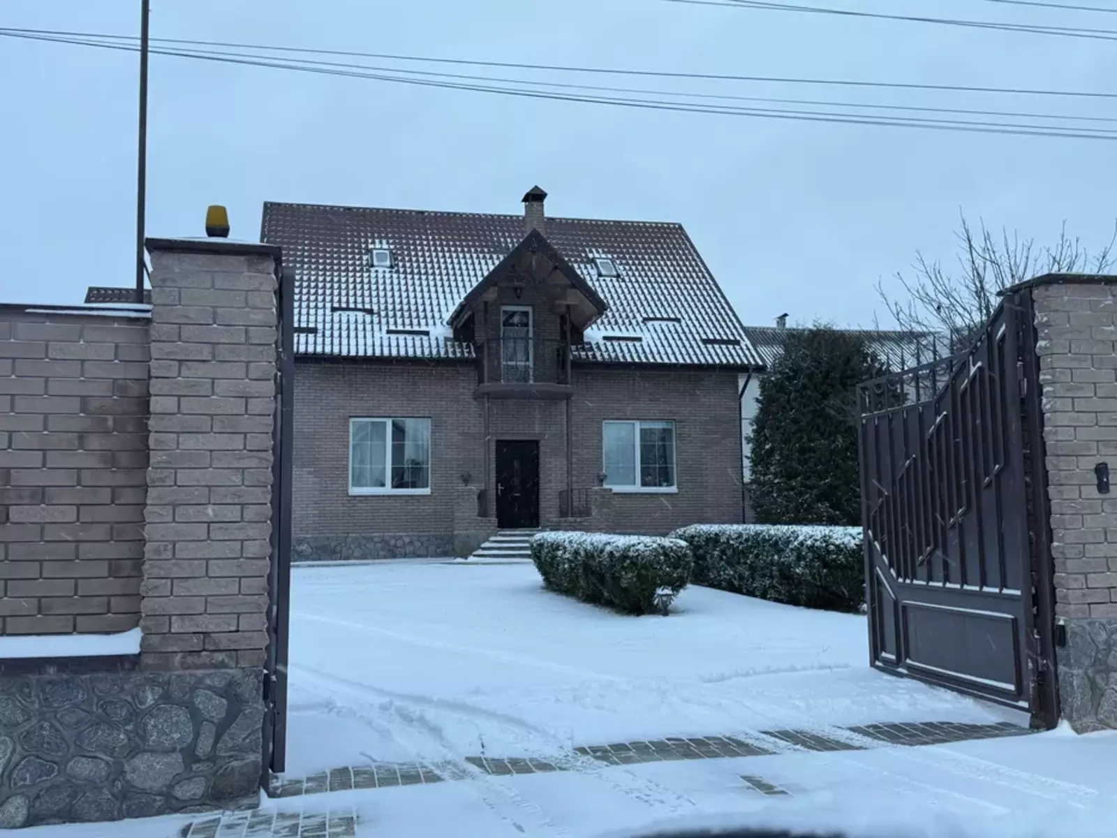 ��������� ��� ���������, �������, ������� ���� 1