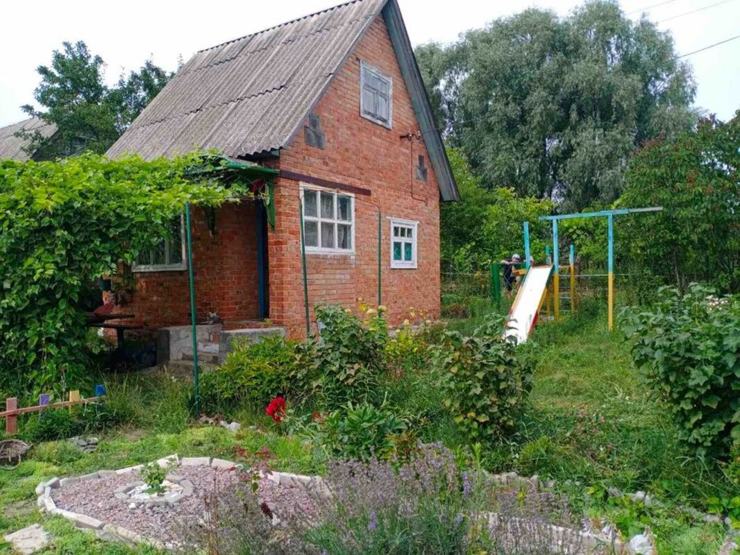 Дача Барановка фото 1 Дача Барановка фото 1