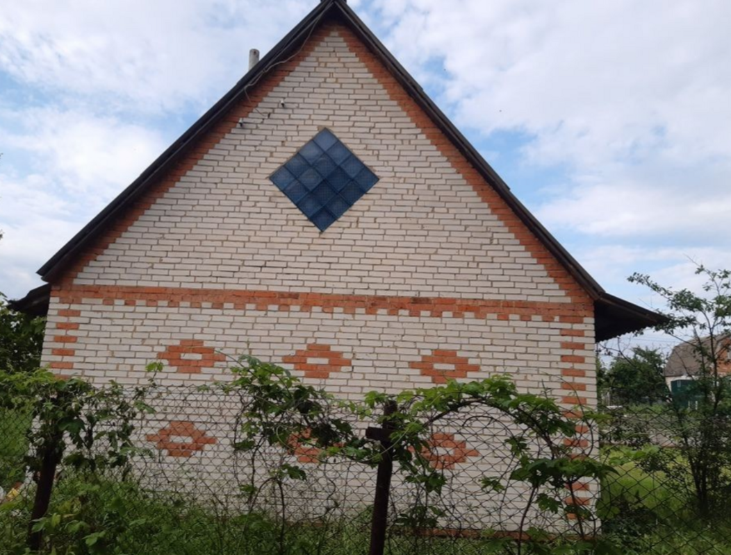 Продается дом Сумская, Сумский фото 1 Продается дом Сумская, Сумский фото 1