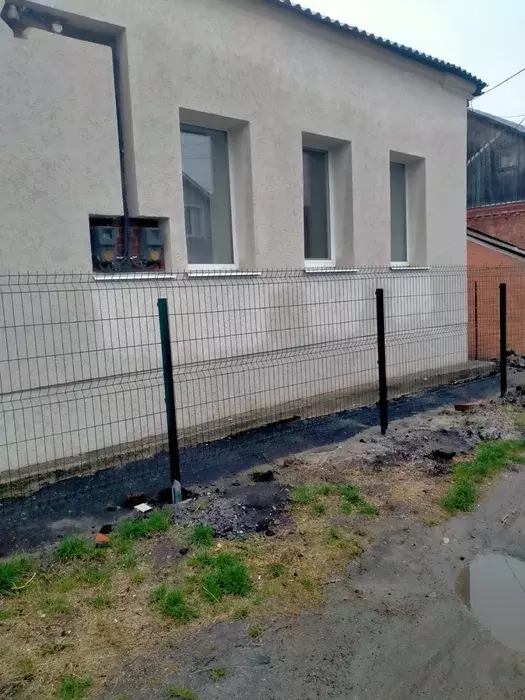 Продается дом Сумская, Сумы, Ковпаковский, р-н центрального ринку фото 1 Продается дом Сумская, Сумы, Ковпаковский, р-н центрального ринку фото 1