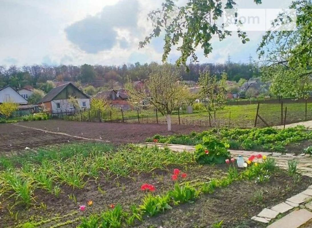 Продается дом Сумская, Сумы, Тополянська фото 1 Продается дом Сумская, Сумы, Тополянська фото 1