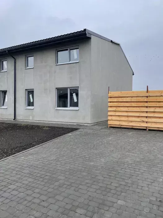 Продается дом Сумская, Сумы фото 1 Продается дом Сумская, Сумы фото 1