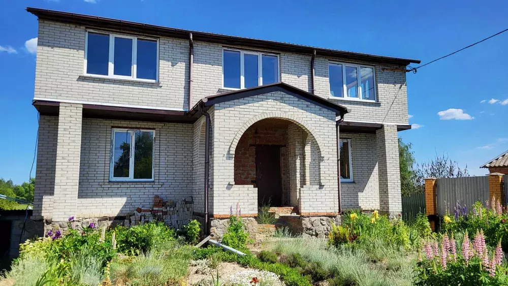 ��������� ��� ������� ���������, �������, ������� ���� 1