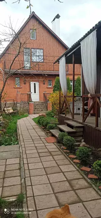 Продается дом Сумская, Сумы, Ковпаковский, р-н Автовокзалу фото 1 Продается дом Сумская, Сумы, Ковпаковский, р-н Автовокзалу фото 1