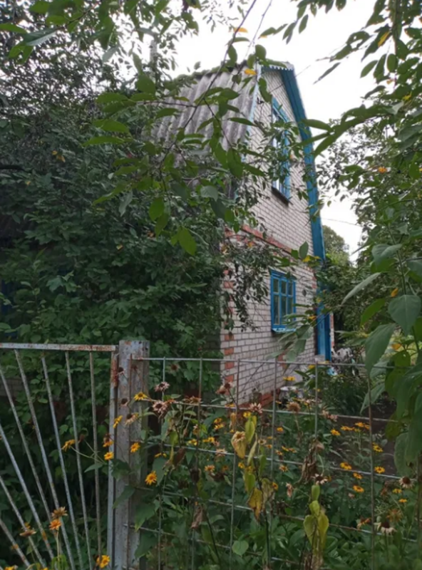 Продается дом Сумская, Сумский фото 1 Продается дом Сумская, Сумский фото 1