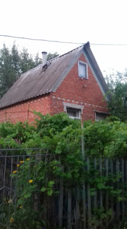 Продается дом Сумская, Сумский, Стецьковка, Будівельник 2 фото 1 Продается дом Сумская, Сумский, Стецьковка, Будівельник 2 фото 1