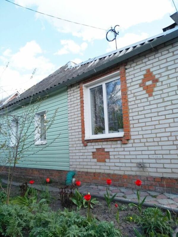 Продается дом Сумская, Сумы, Ковпаковский, Добровольная фото 1 Продается дом Сумская, Сумы, Ковпаковский, Добровольная фото 1