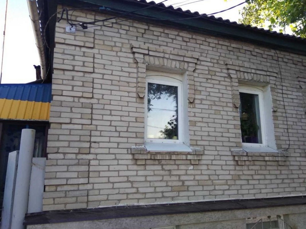 Продается дом Сумская, Сумы, Іллінська вул. фото 1 Продается дом Сумская, Сумы, Іллінська вул. фото 1