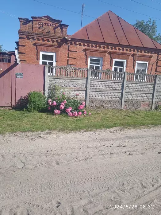 Продается дом 7км от Сум, Сумы, Сумская фото 1 Продается дом 7км от Сум, Сумы, Сумская фото 1