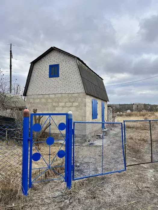 Продается дом Сумская, Сумы, Заречный, Олдиш фото 1 Продается дом Сумская, Сумы, Заречный, Олдиш фото 1