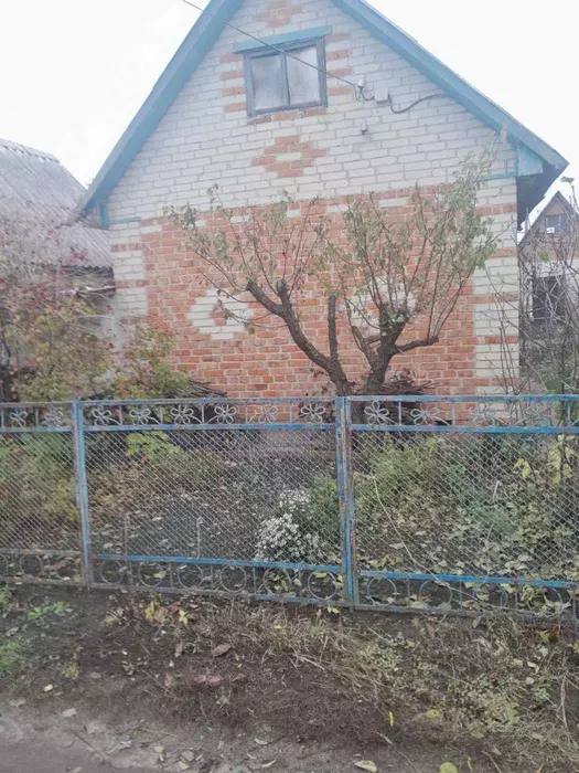 ��������� ��� ���������, �/� �������, ����, �������, �������� ���� 1