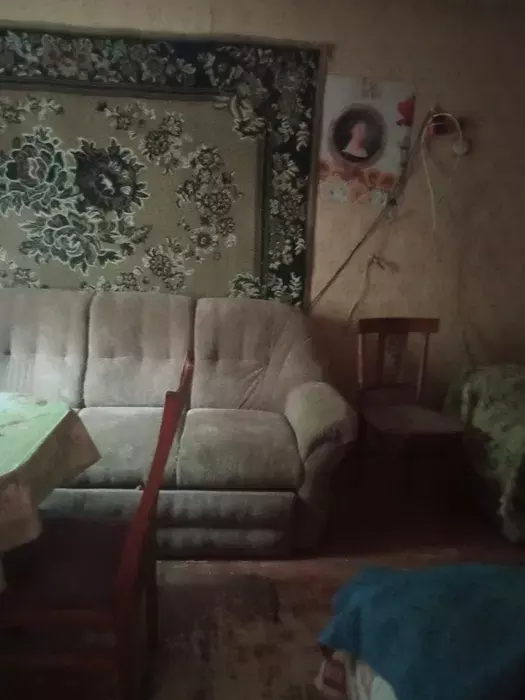 Продается дом Сумская, Сумы, Ковпаковский, р-н Автовокзала (недалеко від Нахімова). фото 1 Продается дом Сумская, Сумы, Ковпаковский, р-н Автовокзала (недалеко від Нахімова). фото 1