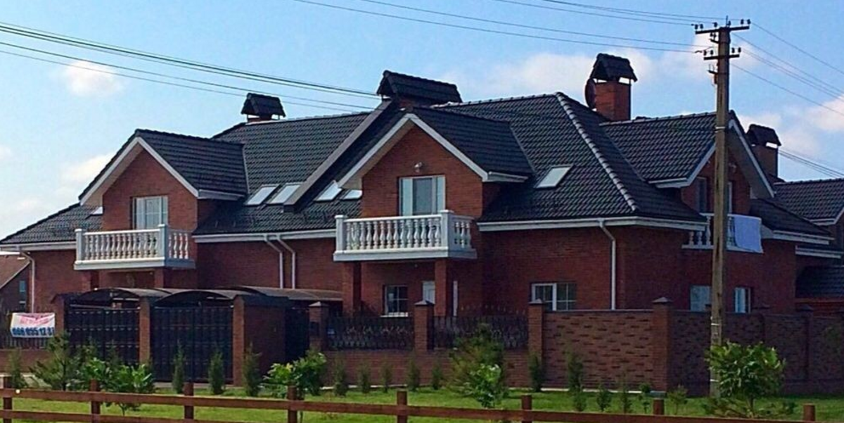 Продается дом Сумская, Сумы, Запорізька вул. фото 1 Продается дом Сумская, Сумы, Запорізька вул. фото 1