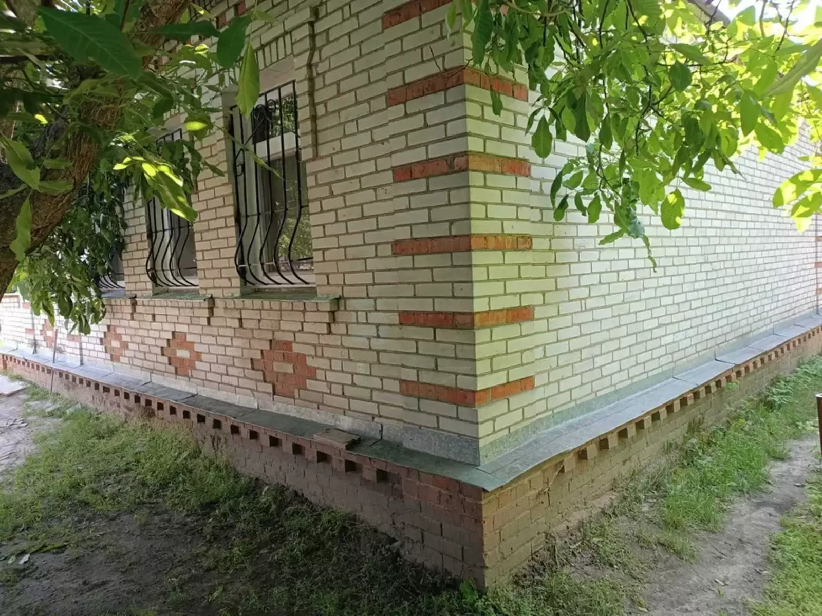 Продается дом Сумская, Сумы фото 1 Продается дом Сумская, Сумы фото 1