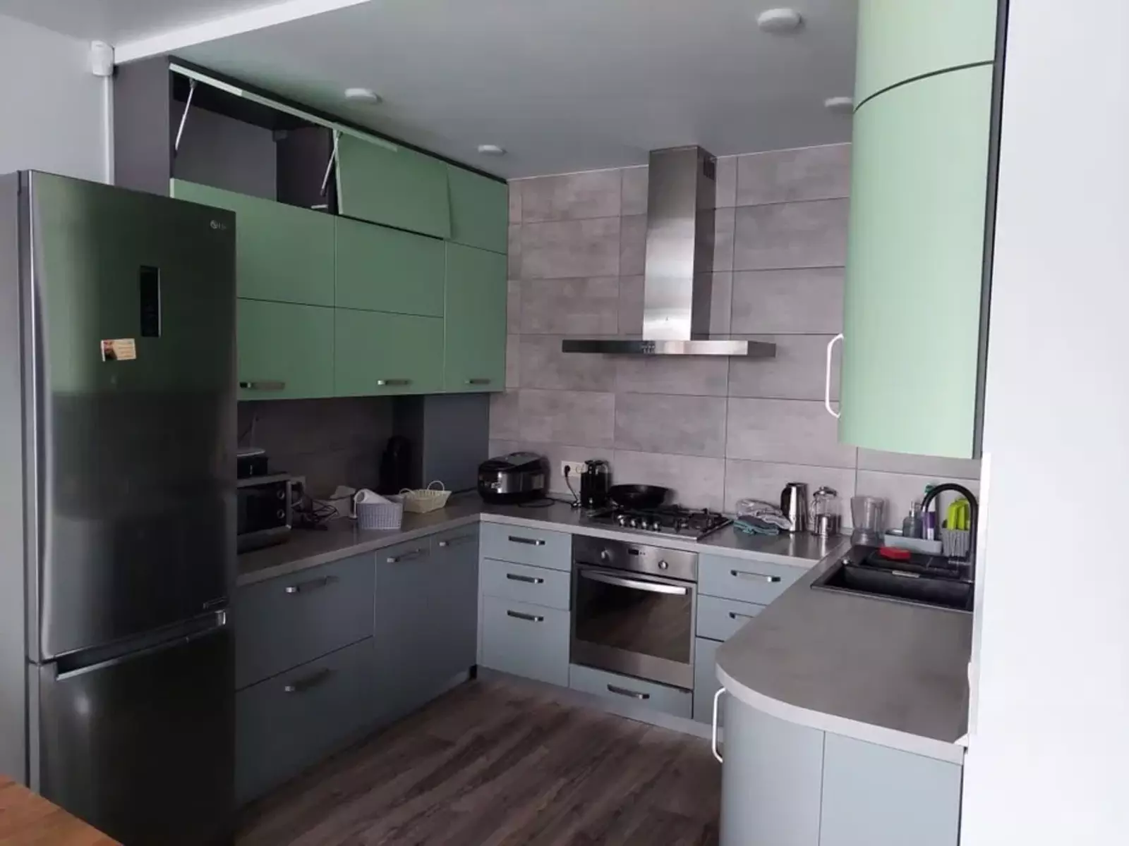 Продается дом Сумская, Сумы, Заречный, Зарічна, 9/6 фото 1 Продается дом Сумская, Сумы, Заречный, Зарічна, 9/6 фото 1