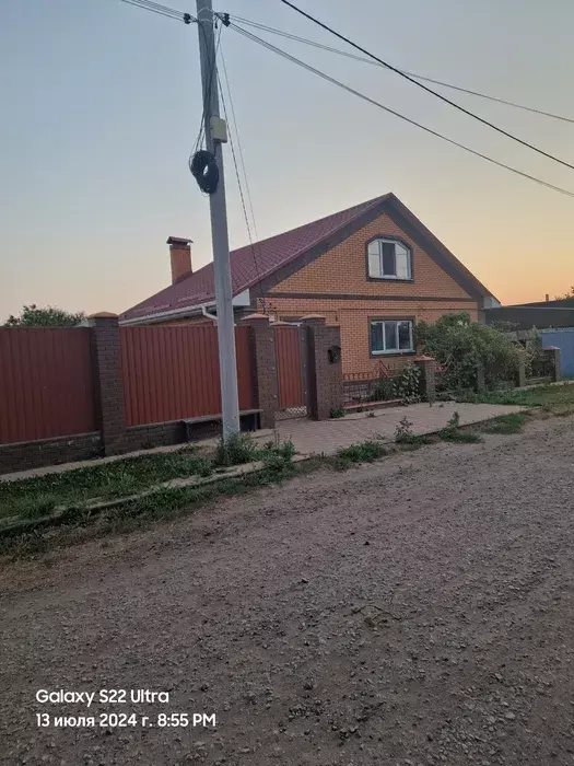 Продается дом Сумская, Сумский, Терешковка фото 1 Продается дом Сумская, Сумский, Терешковка фото 1