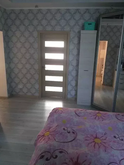 Продается дом Хіммістечко р-н школи 27, Сумы, Сумская, Заречный фото 1 Продается дом Хіммістечко р-н школи 27, Сумы, Сумская, Заречный фото 1