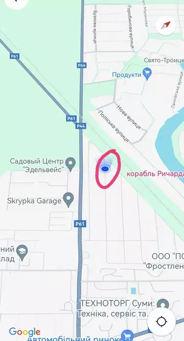 Продается дом Сумская, Сумы, Ковпаковский, Білопільський шлях с/т Цукровик фото 1 Продается дом Сумская, Сумы, Ковпаковский, Білопільський шлях с/т Цукровик фото 1