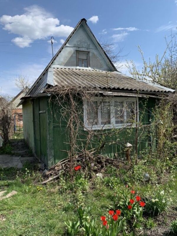 Дача 'Авиатор' фото 1 Дача 'Авиатор' фото 1