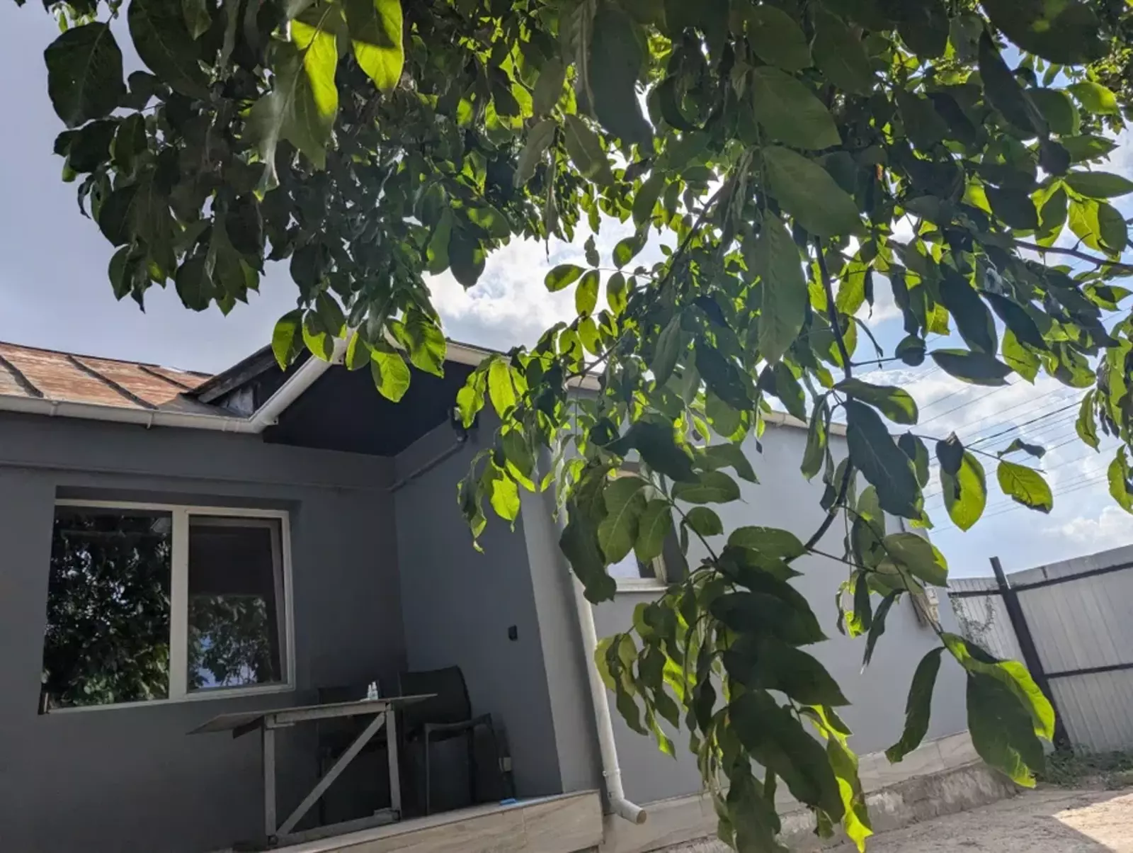 Продается дом Сумская, Сумы, Заречный, Дуровщина / вул В Чаговця фото 1 Продается дом Сумская, Сумы, Заречный, Дуровщина / вул В Чаговця фото 1